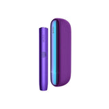 IQOS ILUMA Kit Neon Limited Edition