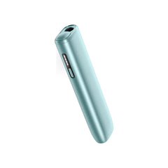 IQOS ILUMA i One Breeze Blue
