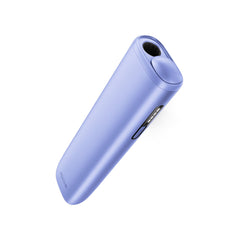 IQOS ILUMA i One Digital Violet