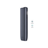 IQOS ILUMA i Midnight Black