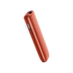 IQOS ILUMA i One Vivid Terracotta