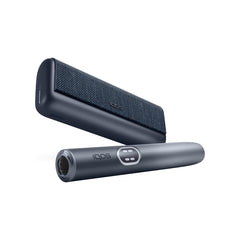 IQOS ILUMA i Prime Midnight Black