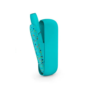 IQOS 3 Duo Kit Colorful Mix Limited Edition - Dubai, Abu Dhabi, & UAE