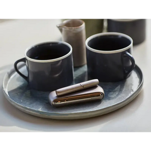 IQOS 3 Duo Kit Copper - Dubai, Abu Dhabi, & UAE