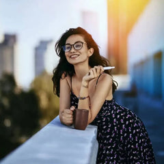 IQOS Heets Green Zing - IQOS Heets Classic