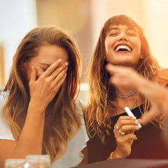 IQOS Heets Green Zing - IQOS Heets Classic