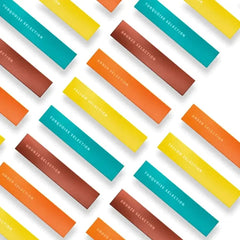 IQOS Heets Green Zing - IQOS Heets Classic