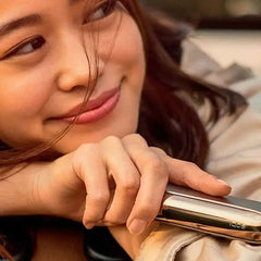 IQOS Heets Green Zing - IQOS Heets Classic