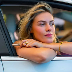 IQOS Heets Green Zing - IQOS Heets Classic