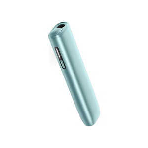 IQOS ILUMA i One Breeze Blue - Dubai, Abu Dhabi, & UAE