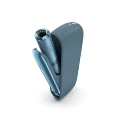 IQOS IQOS ILUMA Kit Azure Blue in Dubai, UAE, Abu Dhabi,