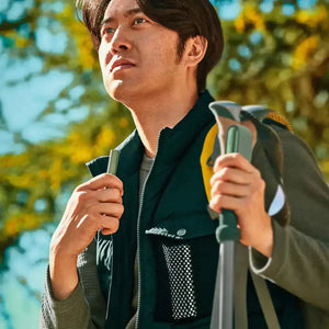 IQOS ILUMA Kit Bright - Dubai, Abu Dhabi, & UAE