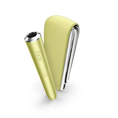 IQOS ILUMA Kit Bright in Dubai, Abu Dhabi, UAE | IQOS Iluma