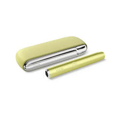 IQOS ILUMA Kit Bright in Dubai, Abu Dhabi, UAE | IQOS Iluma