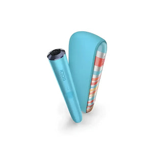 IQOS ILUMA Kit The We Edition - Dubai, Abu Dhabi, & UAE