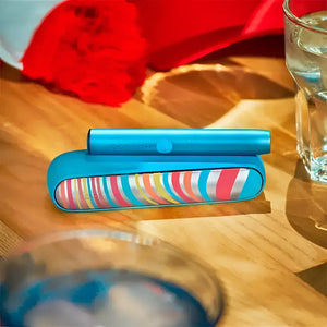 IQOS ILUMA Kit The We Edition - Dubai, Abu Dhabi, & UAE