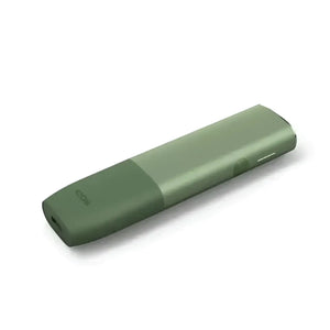 IQOS ILUMA ONE Kit Moss Green - Dubai, Abu Dhabi, & UAE