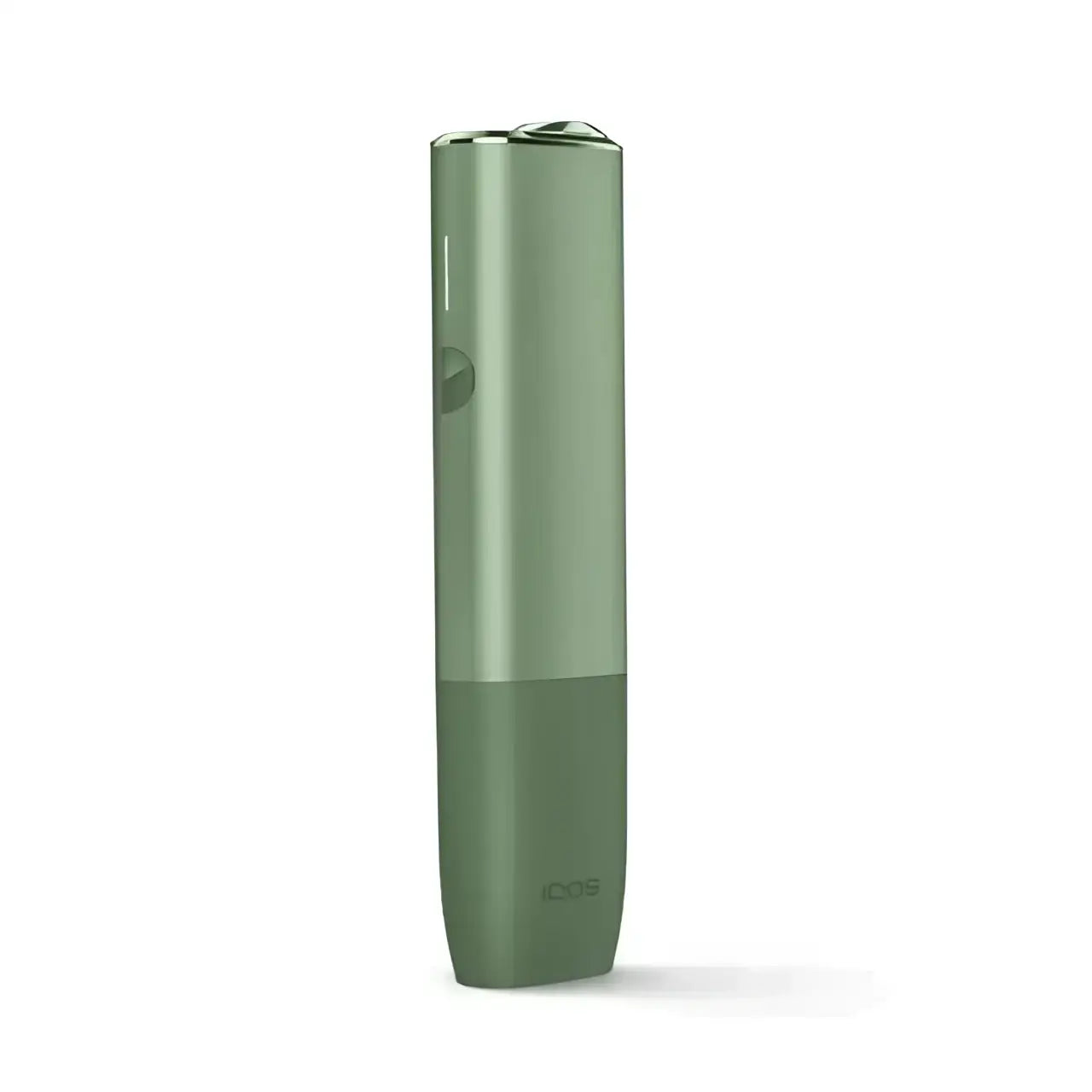 IQOS ILUMA ONE Kit Moss Green - Dubai, Abu Dhabi, & UAE