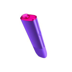 IQOS ILUMA ONE Kit Neon Limited Edition - Dubai, Abu Dhabi, & UAE