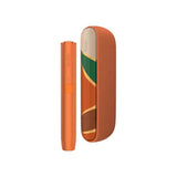 IQOS ILUMA Kit Oasis