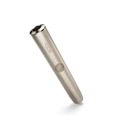 IQOS IQOS ILUMA Kit Pebble Beige in Dubai, UAE, Abu Dhabi,