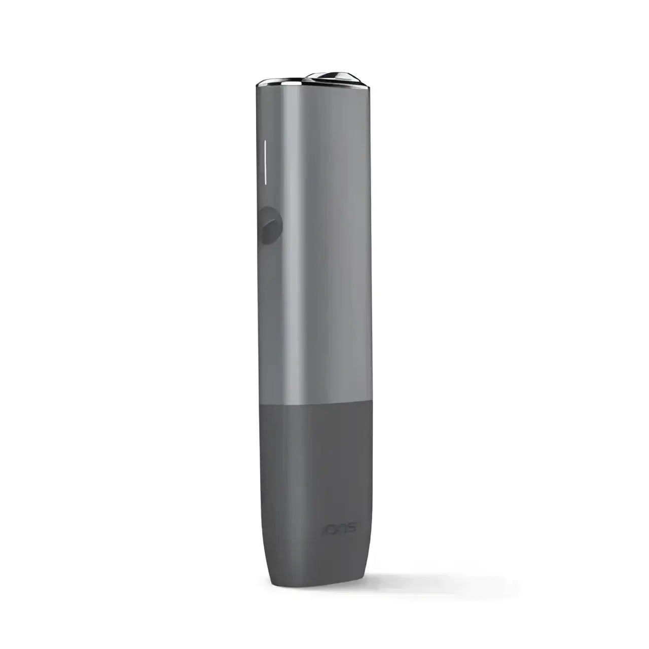 IQOS ILUMA ONE Kit Pebble Grey - Dubai, Abu Dhabi, & UAE