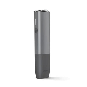 IQOS ILUMA ONE Kit Pebble Grey - Dubai, Abu Dhabi, & UAE