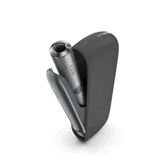 IQOS IQOS ILUMA Kit Pebble Grey in Dubai, UAE, Abu Dhabi,