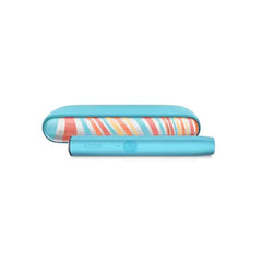 IQOS ILUMA Kit The We Edition in UAE, Dubai, Abu Dhabi,