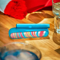 IQOS ILUMA Kit The We Edition in UAE, Dubai, Abu Dhabi,