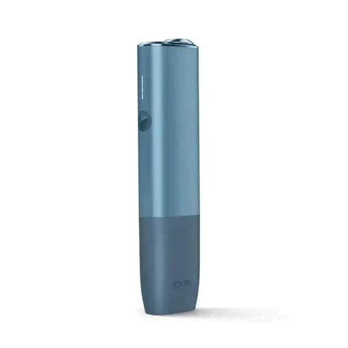 IQOS IQOS ILUMA ONE Kit Azure Blue in Dubai, UAE, Abu Dhabi,