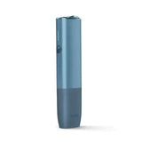 IQOS ILUMA ONE Kit Azure Blue