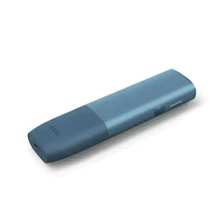 IQOS IQOS ILUMA ONE Kit Azure Blue in Dubai, UAE, Abu Dhabi,