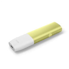 IQOS ILUMA ONE Kit Bright in Dubai, Abu Dhabi, UAE | IQOS Iluma One