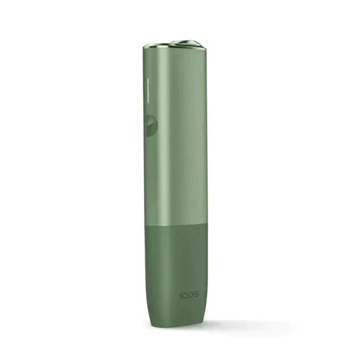 IQOS IQOS ILUMA ONE Kit Moss Green in Dubai, UAE, Abu Dhabi,