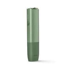 IQOS IQOS ILUMA ONE Kit Moss Green in Dubai, UAE, Abu Dhabi,