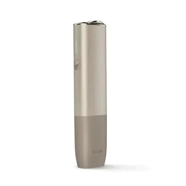 IQOS IQOS ILUMA ONE Kit Pebble Beige in Dubai, UAE, Abu