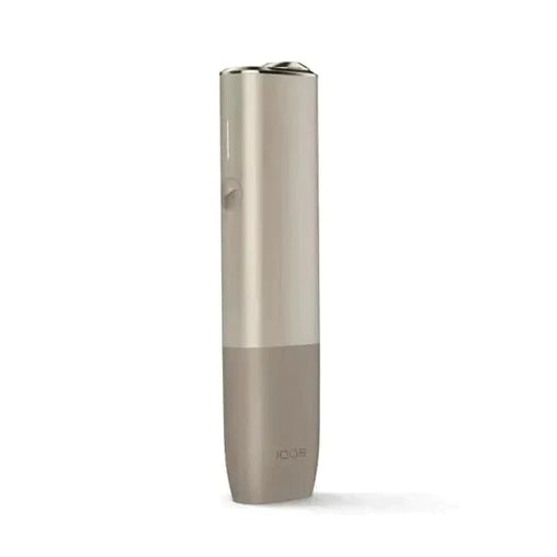 IQOS IQOS ILUMA ONE Kit Pebble Beige in Dubai, UAE, Abu