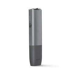 IQOS IQOS ILUMA ONE Kit Pebble Grey in Dubai, UAE, Abu