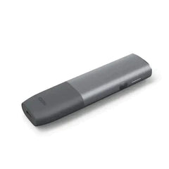 IQOS IQOS ILUMA ONE Kit Pebble Grey in Dubai, UAE, Abu