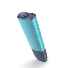 IQOS ILUMA ONE The We Edition in UAE, Dubai, Abu Dhabi,