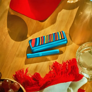 IQOS ILUMA Prime The We Edition - Dubai, Abu Dhabi, & UAE