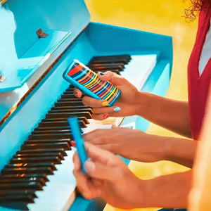 IQOS ILUMA Prime The We Edition - Dubai, Abu Dhabi, & UAE