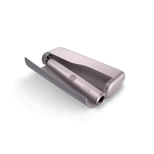 IQOS ILUMA PRIME Kit Bronze Taupe - Dubai, Abu Dhabi, & UAE