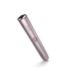 IQOS IQOS ILUMA PRIME Kit Bronze Taupe in Dubai, UAE, Abu