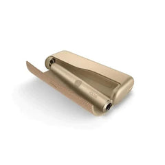 IQOS IQOS ILUMA PRIME Kit Golden Khaki in Dubai, UAE, Abu
