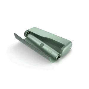IQOS ILUMA Prime Kit Jade Green - Dubai, Abu Dhabi, & UAE