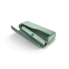 IQOS Iqos Iluma Prime Kit Jade Green in Dubai, UAE, Abu