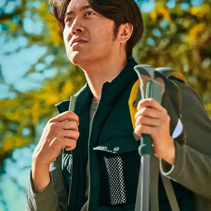 IQOS ILUMA Prime Kit Obsidian Black - Dubai, Abu Dhabi, & UAE