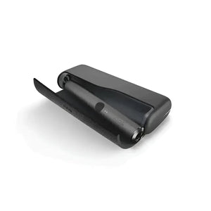 IQOS ILUMA Prime Kit Obsidian Black - Dubai, Abu Dhabi, & UAE